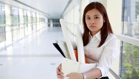 Mercer reports ongoing decline in Singapore employee engagement