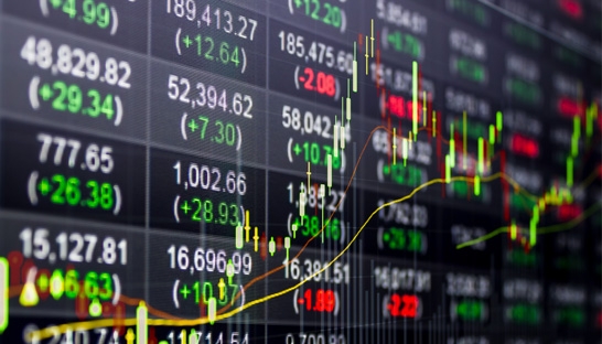 UK exchanges host increased number of IPOs as concern stabilises