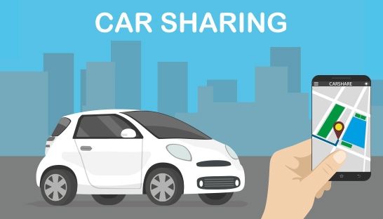 Car sharing in China to boom, yet profitability remains a challenge