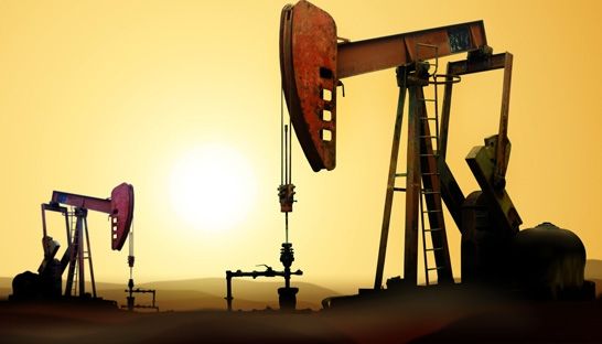 Innovation is changing the face of the oil and gas industry