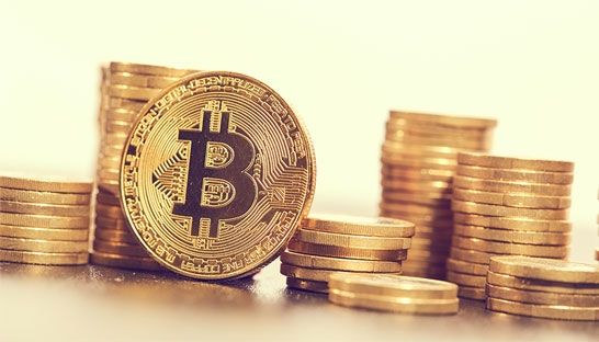 Consulting arm of KPMG Kuwait accepts its first payment in Bitcoin