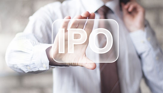 UK IPOs rise as companies exit wait-and-see mode
