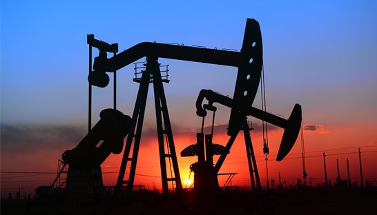Innovation the way to go for oil companies in Africa, says PwC