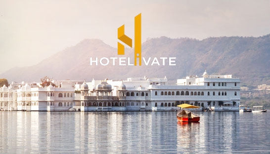 HVS India breaks off as Hotelivate and expands into Asia Pacific