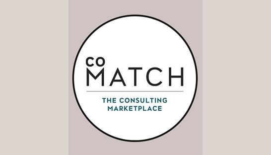 Consulting matchmaker named Germany's 10th fastest growing digital start-up