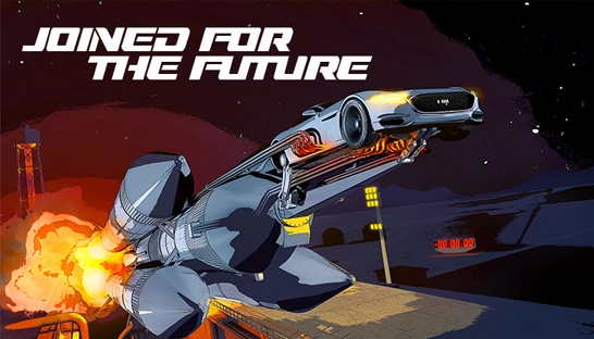 Accenture Interactive acquires 'Game of Thrones' visual effects team Mackevision