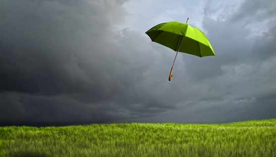 Deloitte throws weight behind UK legal services upgrade