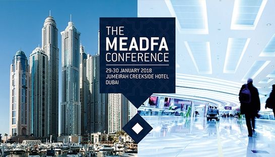 Strategy& Partner to speak at Middle East travel retail conference