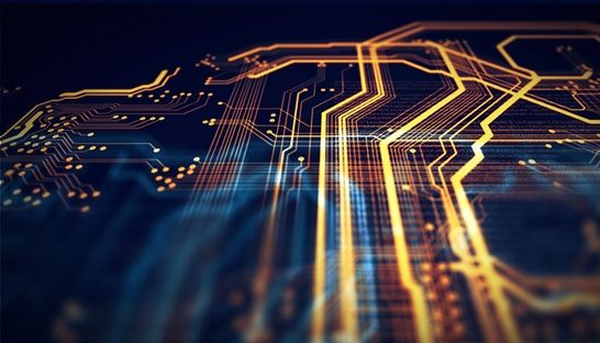 Tech sector buttresses falling value in Israeli M&A market