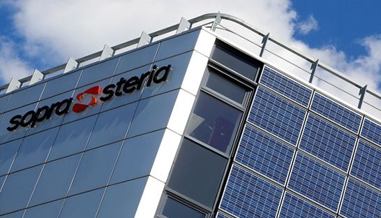 Sopra Steria acquires German IT consulting firm Bluecarat