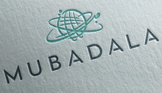 Abu Dhabi's Mubadala Investment working with A.T. Kearney on portfolio review