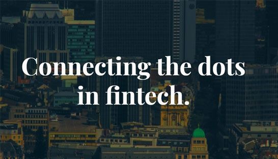 Capgemini, KPMG, PwC and Roland Berger join FinTech ecosystem B-Hive