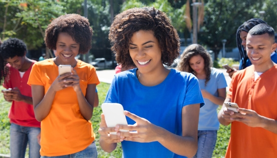 Communications Service Providers face digital ecosystem of opportunities