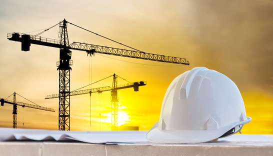 UK environmental consulting market growth slowed by Brexit