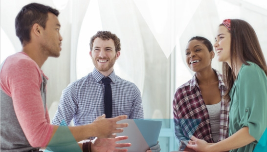 Employers with better wage offering likely to attract talent more easily