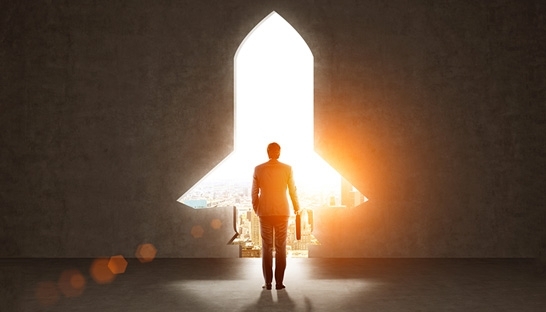 Venture capital funding hits $155 billion, but splits across fewer projects