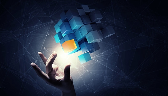 The top 50 most innovative companies in the world, tech firms lead