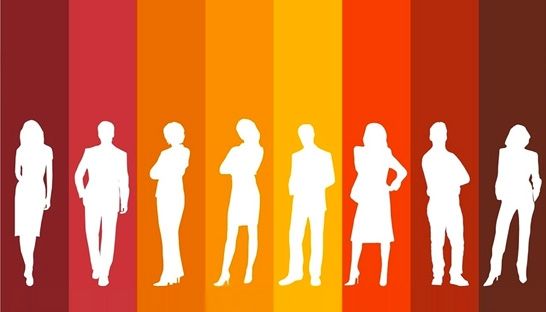 PwC Saudi Arabia committed to developing local and female talent