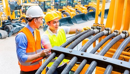 China Gezhouba partners with engineering consultancy Mott MacDonald