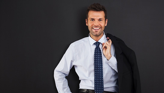 Four reasons independent consultants are happy with their career choice