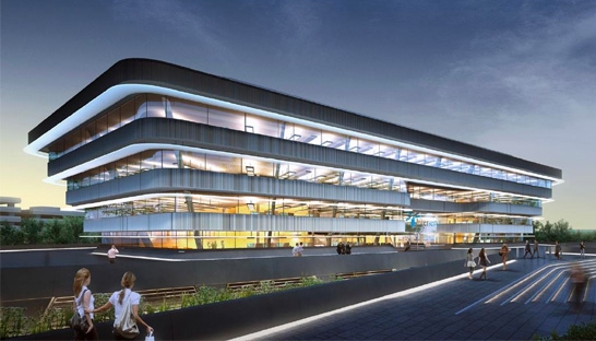 Deloitte to watch over Interserve for the UK Government