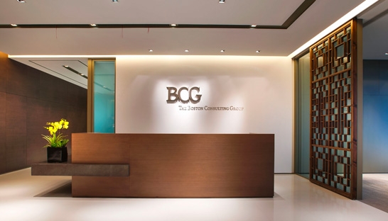 Fast growth sees BCG grow Indian organisation to 1,200 professionals