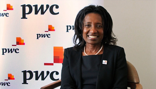 Head of PwC's East African network retires after 40 years of service