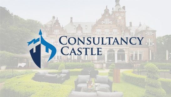 Seven top strategy consulting firms attending Consultancy Castle event