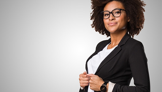 Women in business to be disproportionately hit by digital disruption