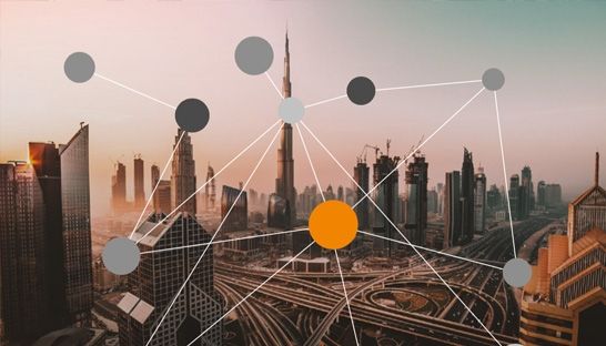 Financial crime measures dip in MENA due to regulatory overload 