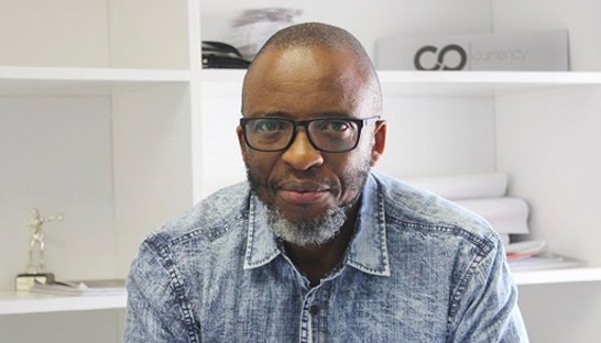 Kantar TNS appoints marketing consultant as new CEO in South Africa