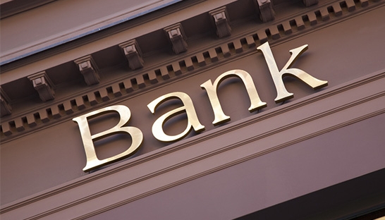 Africa's banking sector the second most profitable in the world, says McKinsey