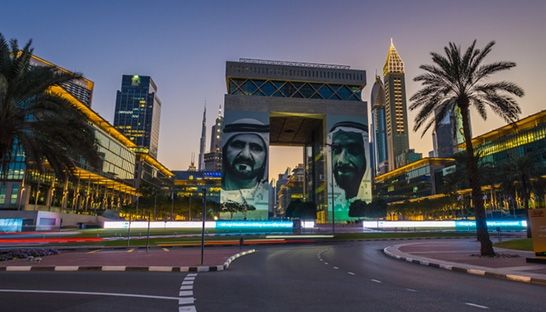 Shareholders of collapsed Lebanese bank take Deloitte to court in Dubai