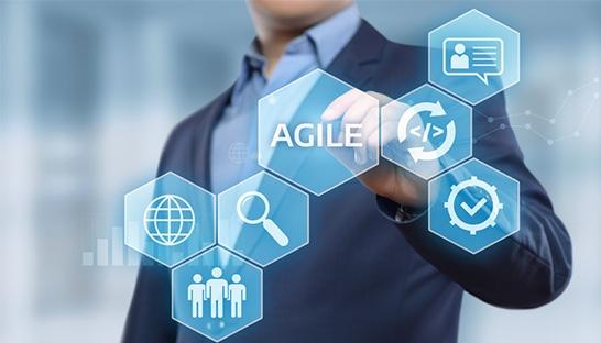Seven best practices for Agile working according to BCG Platinion