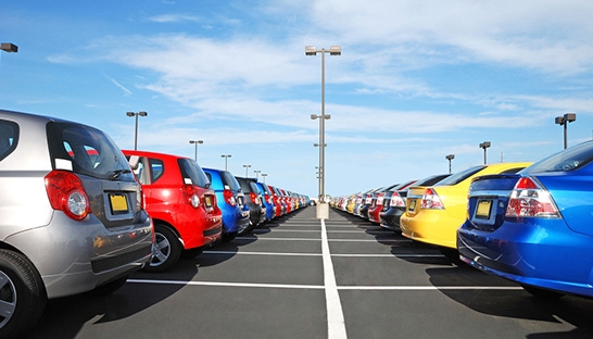 Yorkshire-based motor dealership aims to sue PwC and Lloyds bank for £55 million