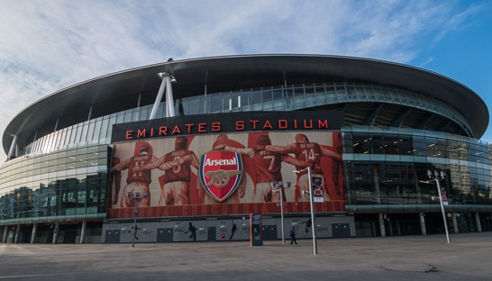 Deloitte and Linklaters play blame game over Arsenal sale lawsuit