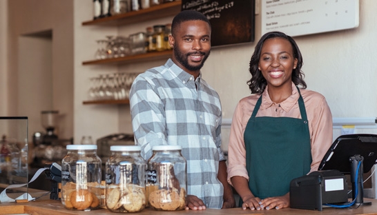 Lagos and Accra with the highest occupancy growth rates in Africa