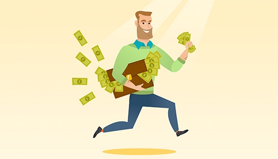 South Africa reports the highest economic crime rate in the world, says PwC