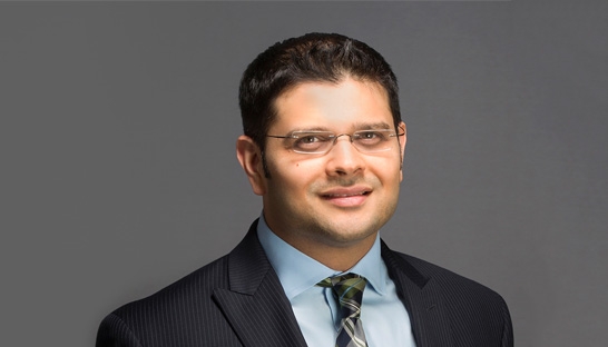 Alvarez & Marsal expert: The future of digital and data in India is promising