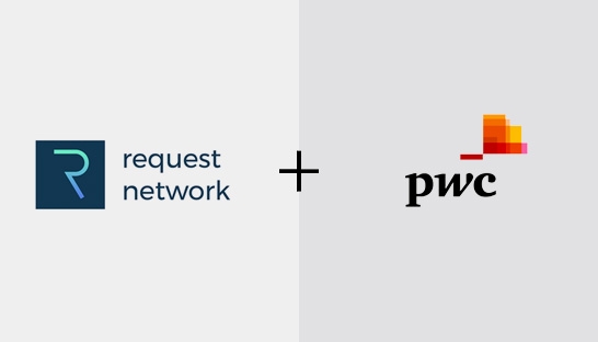  PwC Francophone Africa strikes partnership for blockchain services 