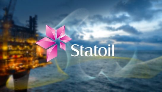 Norwegian energy firm Statoil selects Capgemini as strategic digital partner