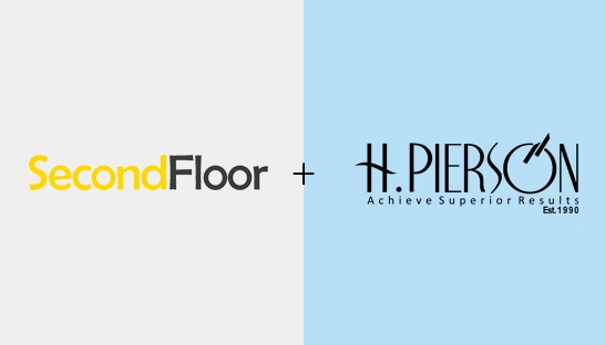 Nigerian management consultancy partners with Dutch firm to serve the insurance sector