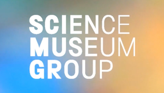 Kumoco helps Science Museum Group with ServiceNow implementation