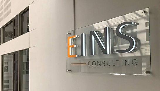 itelligence acquires Swedish SAP technology consultancy EINS Consulting