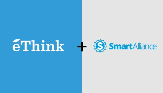 eThink launches in Nigeria through partnership with SmartAlliance Consulting 