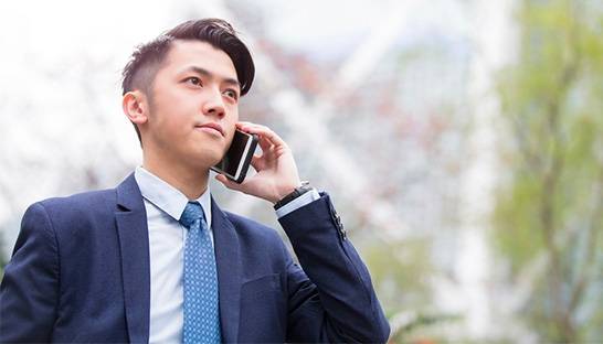 Price-cuts no longer viable for ASEAN telcos, Bain report shows