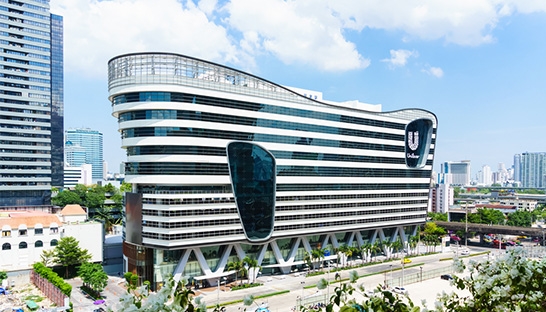 Unilever partners with PwC for consulting, M&A, sustainability, HR and cyber