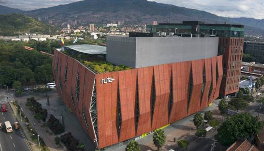 Consulting firm Amaris opens offices in Medellín and Bogotá