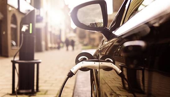 Indian electric vehicles market to take off in 2020, says Arthur D. Little