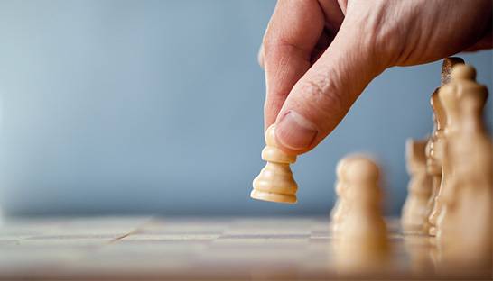 Lessons and takeaways from 15 years of operational risk reporting